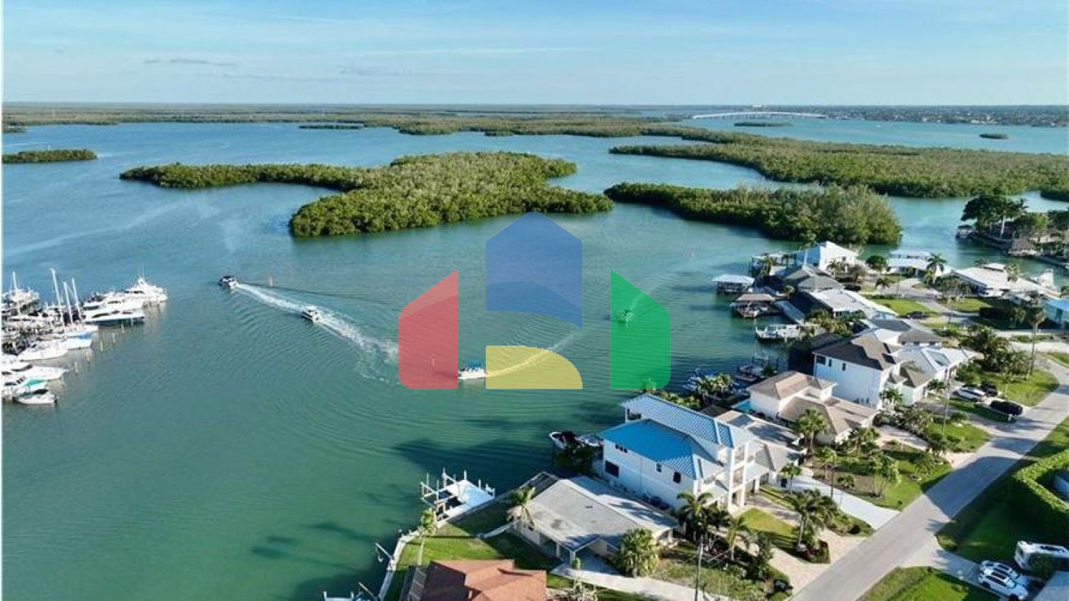 Residential - Single Family Home - Naples, Florida, United States - United States