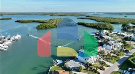 Residential - Single Family Home - Naples, Florida, United States - United States