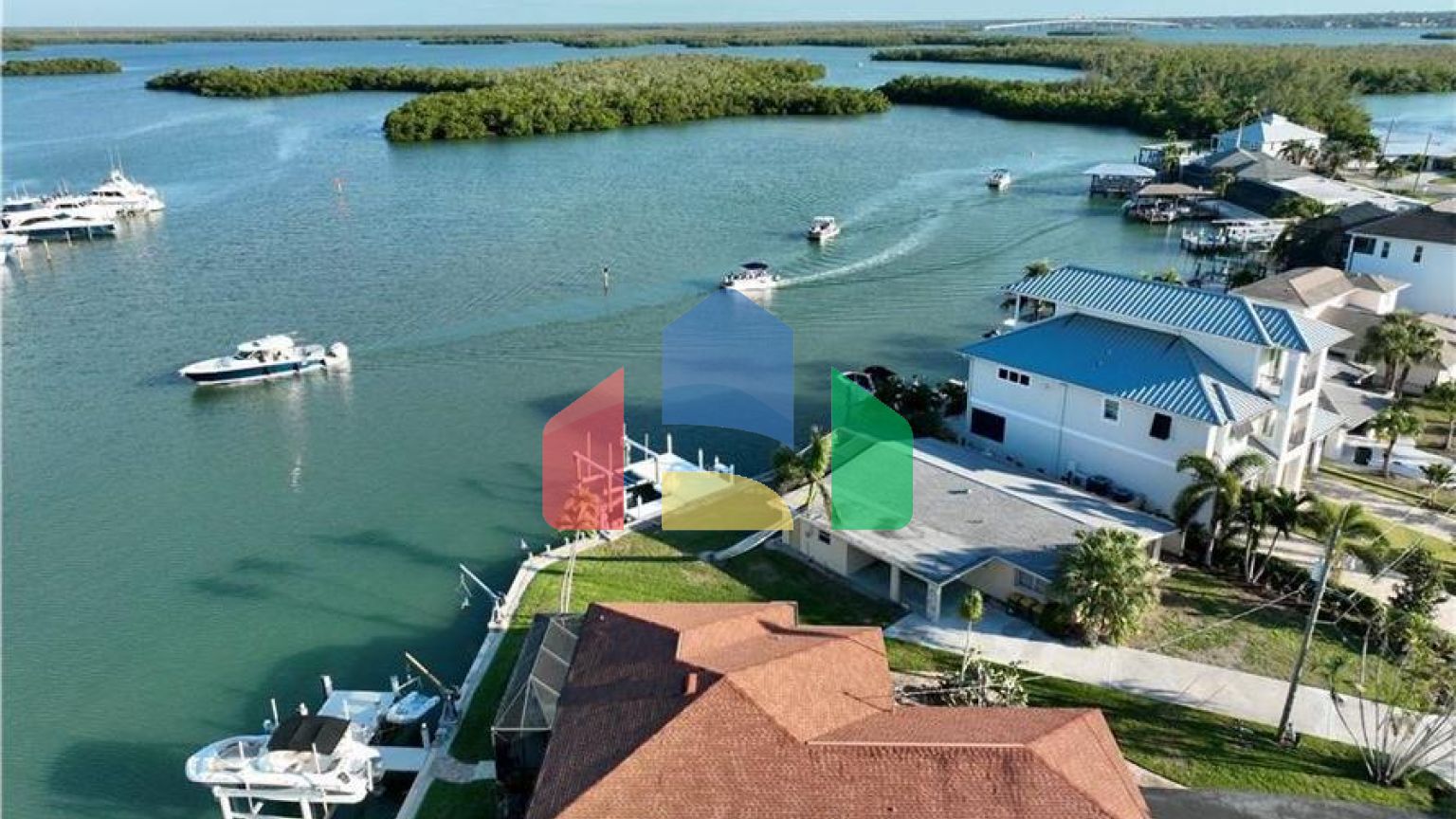 Residential - Single Family Home - Naples, Florida, United States - United States