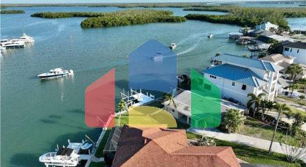 Residential - Single Family Home - Naples, Florida, United States - United States