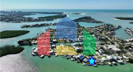 Residential - Single Family Home - Naples, Florida, United States - United States