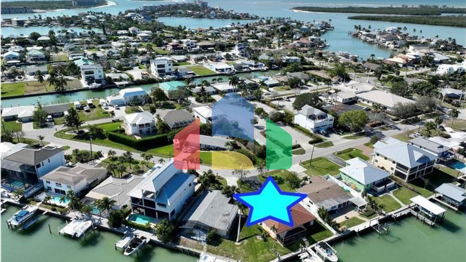 Residential - Single Family Home - Naples, Florida, United States - United States