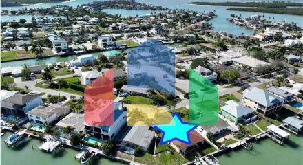 Residential - Single Family Home - Naples, Florida, United States - United States