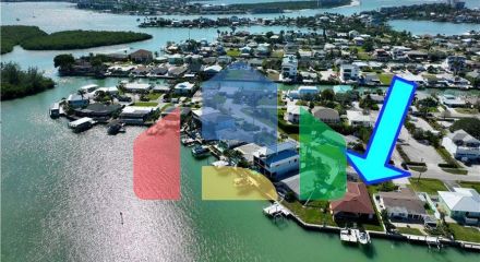 Residential - Single Family Home - Naples, Florida, United States - United States