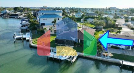 Residential - Single Family Home - Naples, Florida, United States - United States