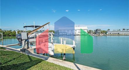 Residential - Single Family Home - Naples, Florida, United States - United States