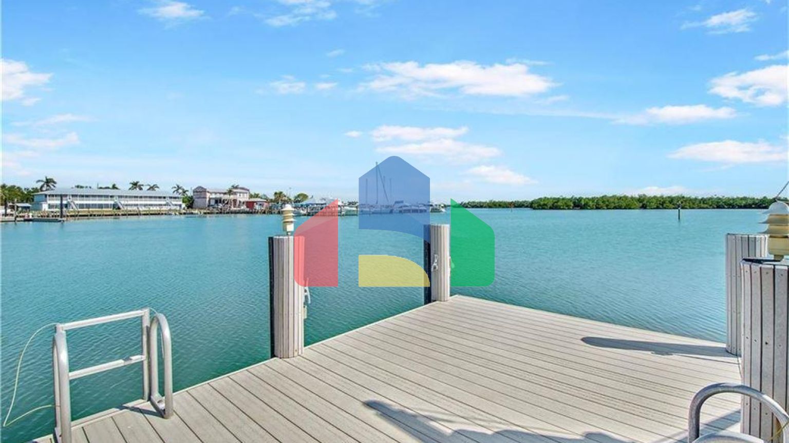 Residential - Single Family Home - Naples, Florida, United States - United States