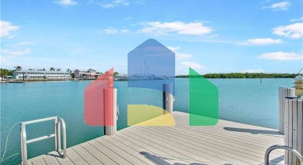 Residential - Single Family Home - Naples, Florida, United States - United States