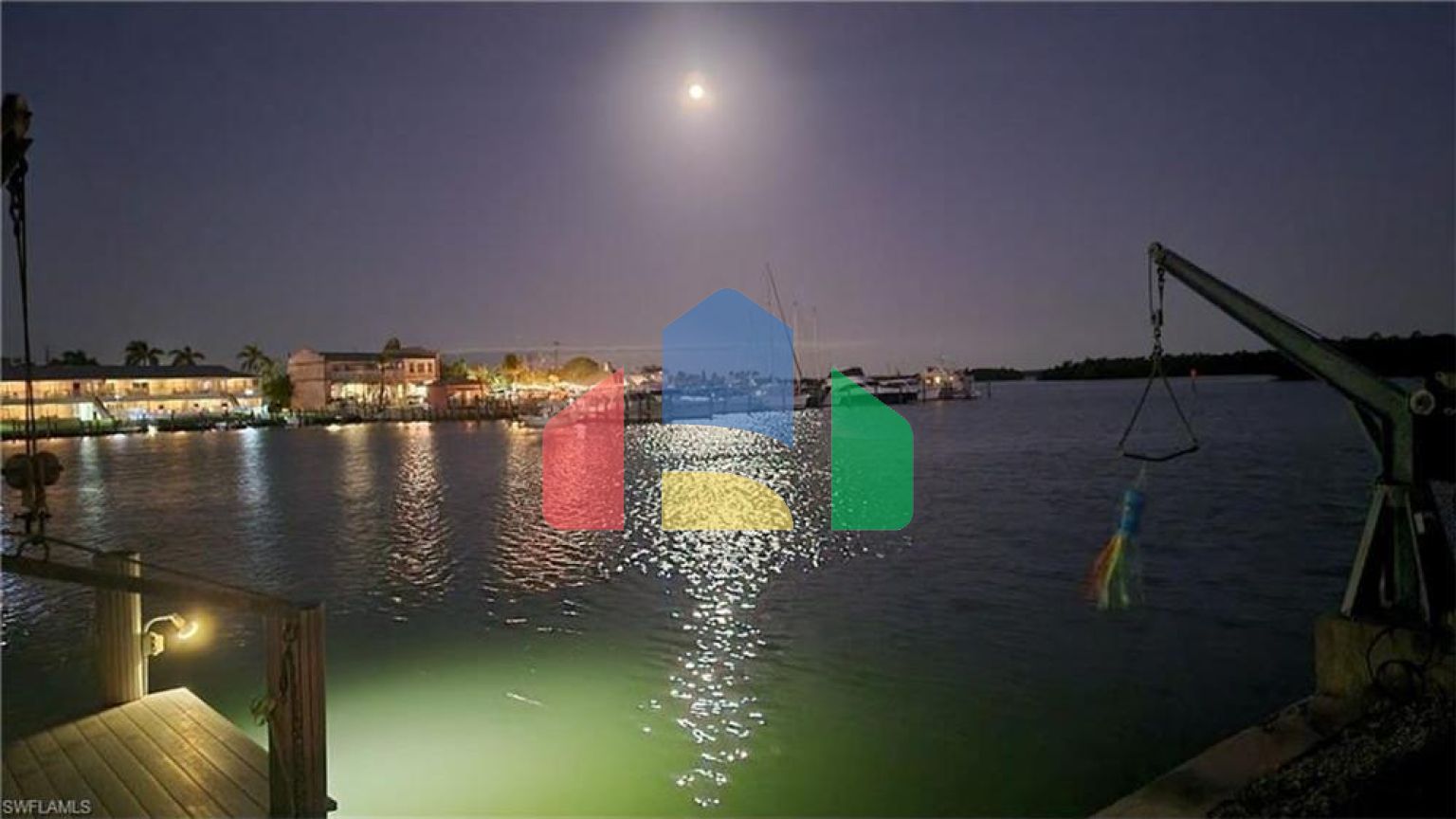 Residential - Single Family Home - Naples, Florida, United States - United States