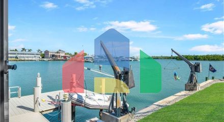 Residential - Single Family Home - Naples, Florida, United States - United States