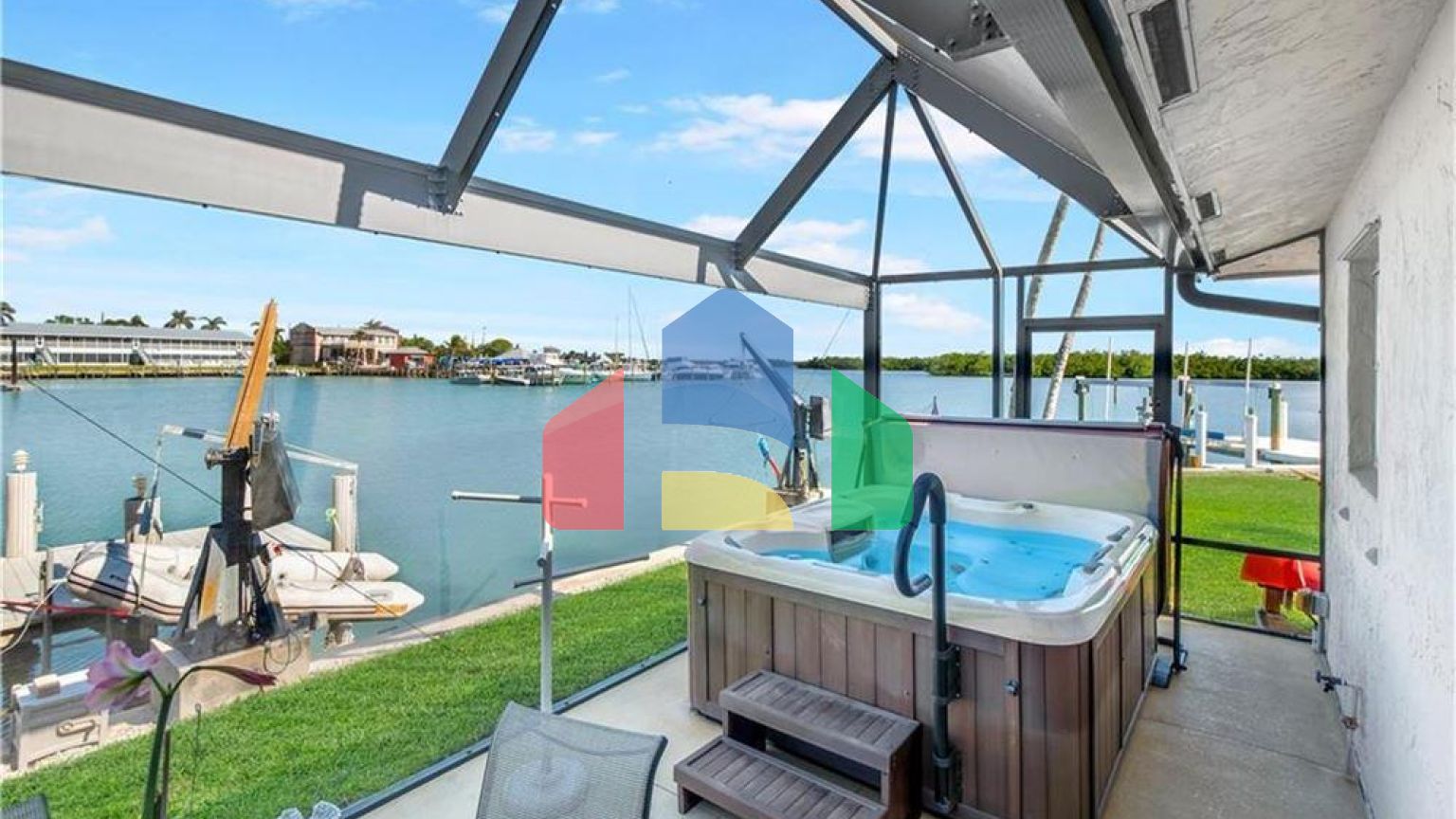 Residential - Single Family Home - Naples, Florida, United States - United States