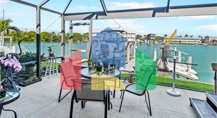 Residential - Single Family Home - Naples, Florida, United States - United States