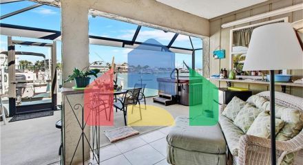 Residential - Single Family Home - Naples, Florida, United States - United States