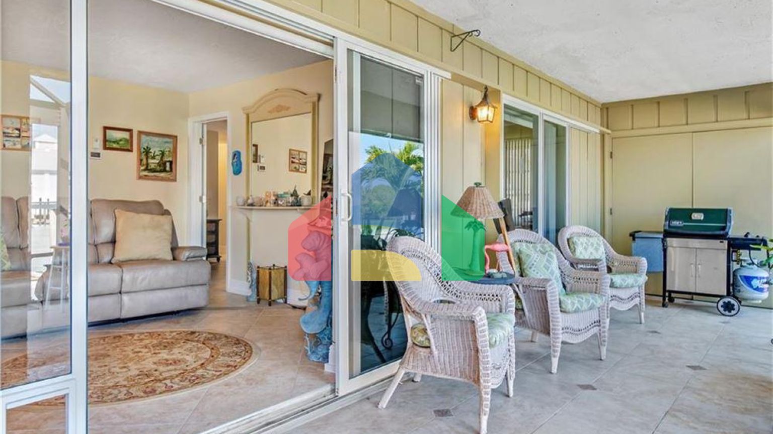 Residential - Single Family Home - Naples, Florida, United States - United States