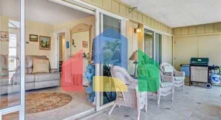 Residential - Single Family Home - Naples, Florida, United States - United States