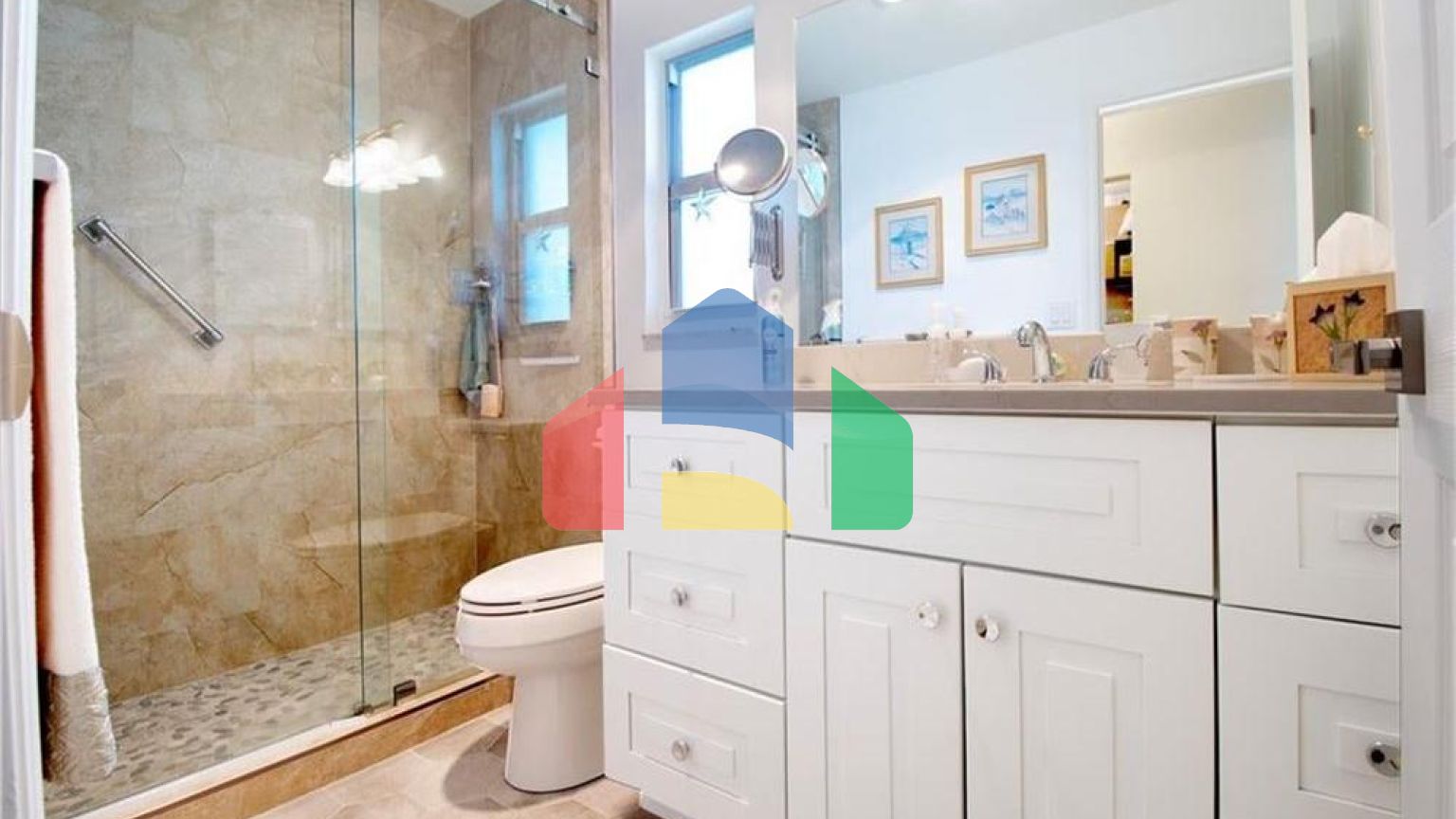 Residential - Single Family Home - Naples, Florida, United States - United States