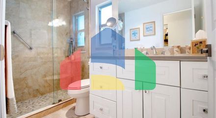 Residential - Single Family Home - Naples, Florida, United States - United States