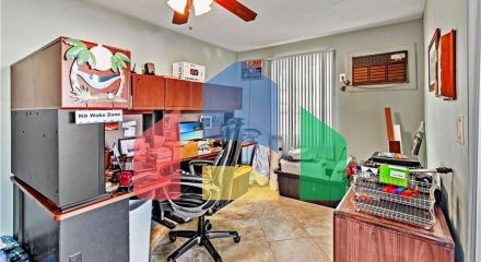 Residential - Single Family Home - Naples, Florida, United States - United States