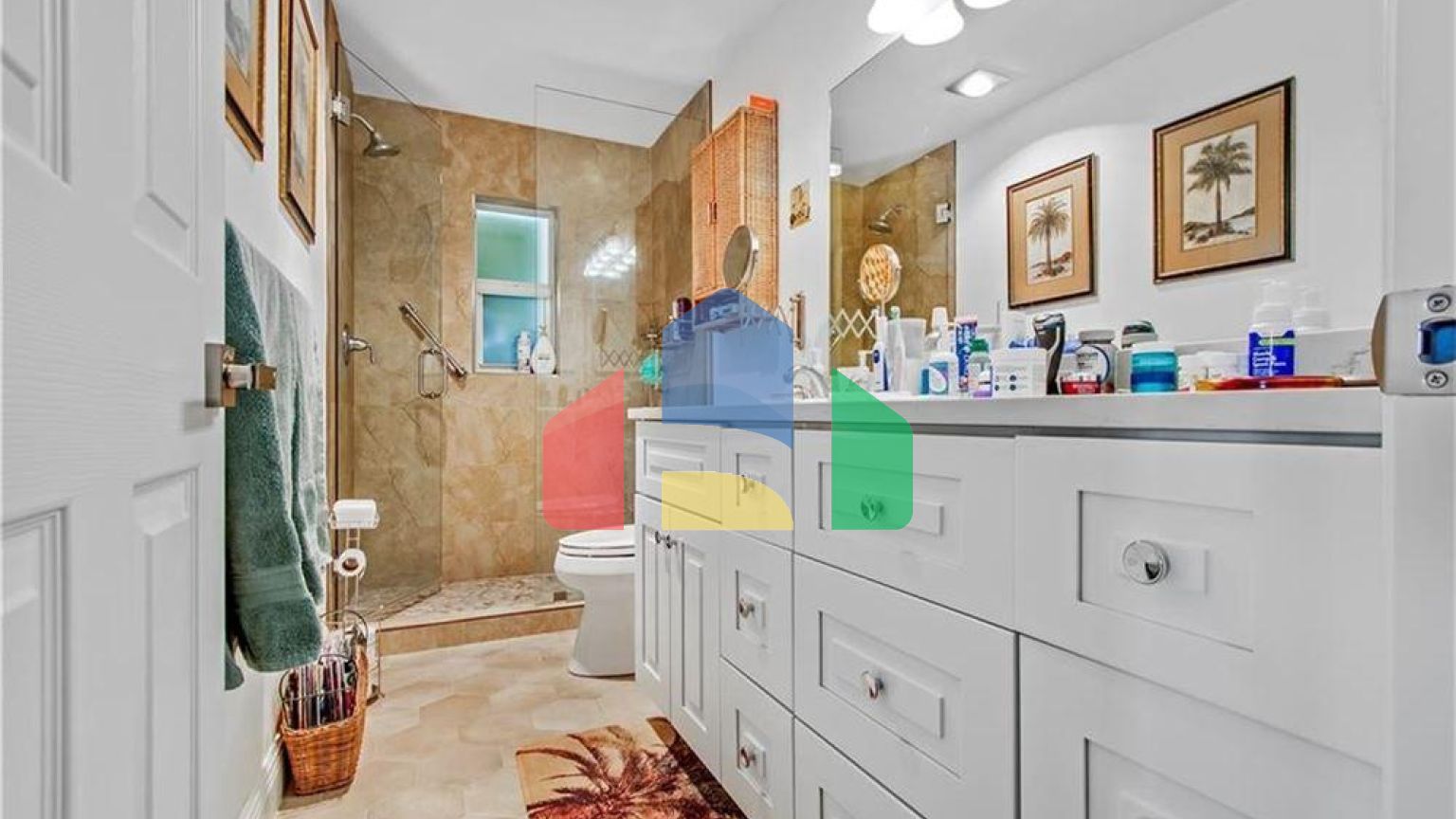 Residential - Single Family Home - Naples, Florida, United States - United States