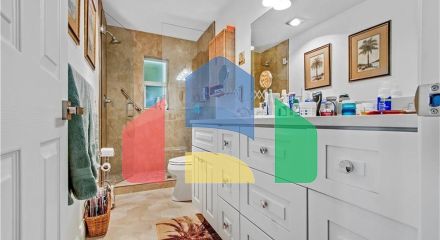 Residential - Single Family Home - Naples, Florida, United States - United States