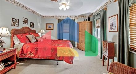 Residential - Single Family Home - Naples, Florida, United States - United States