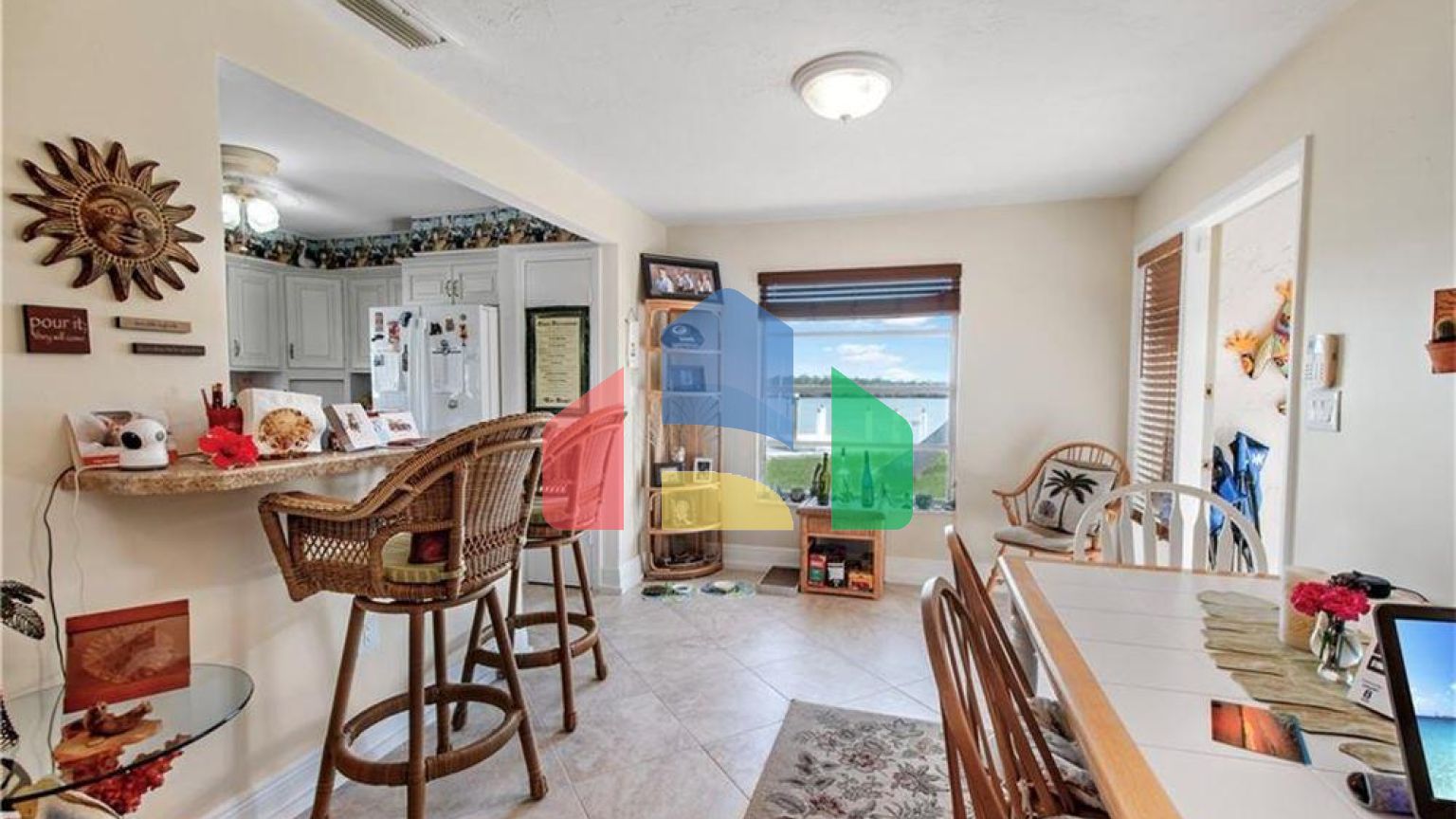 Residential - Single Family Home - Naples, Florida, United States - United States