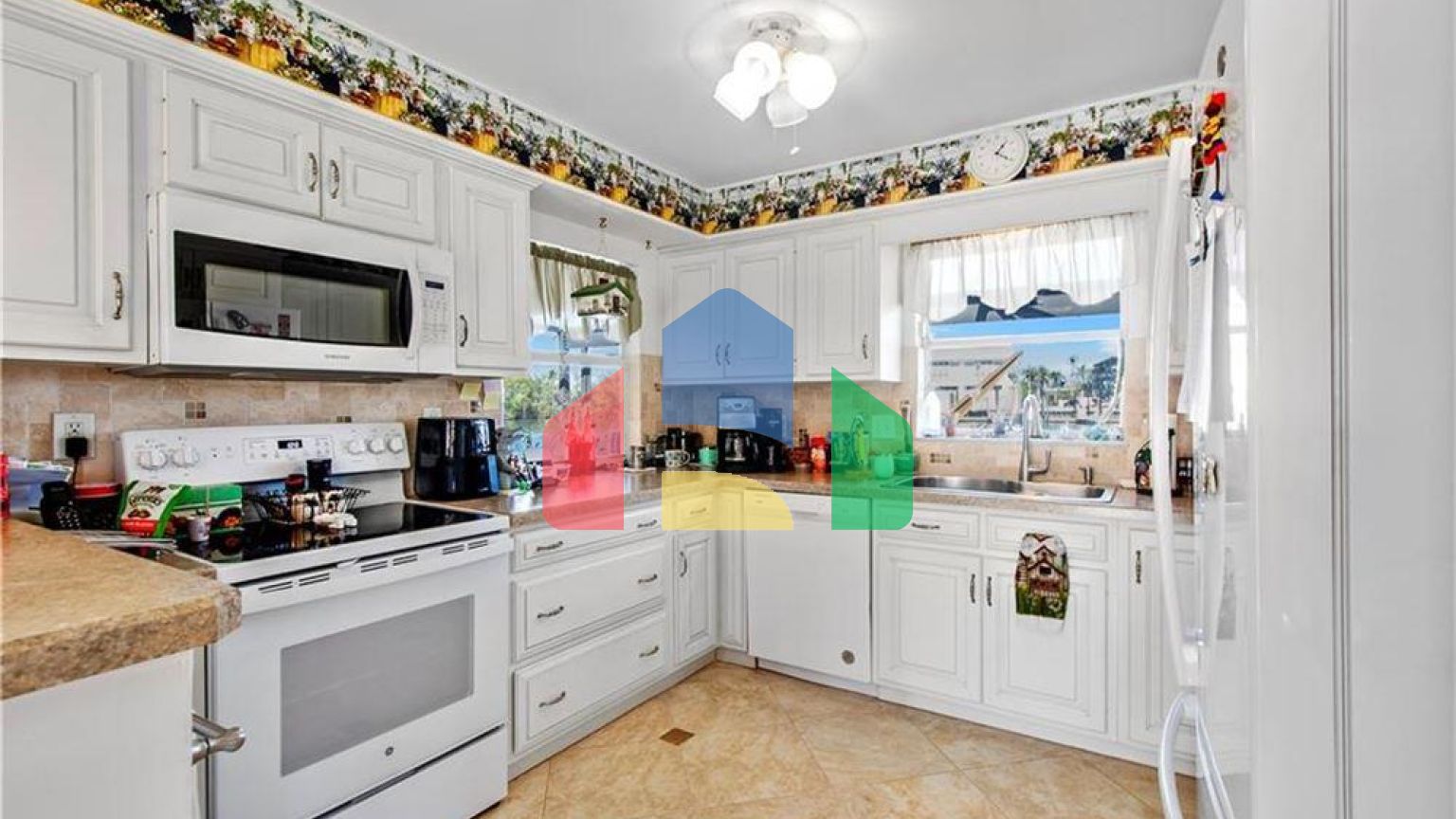 Residential - Single Family Home - Naples, Florida, United States - United States