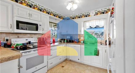 Residential - Single Family Home - Naples, Florida, United States - United States