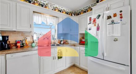 Residential - Single Family Home - Naples, Florida, United States - United States