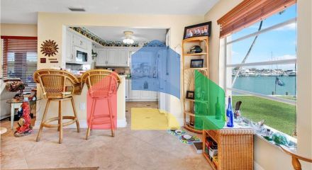 Residential - Single Family Home - Naples, Florida, United States - United States