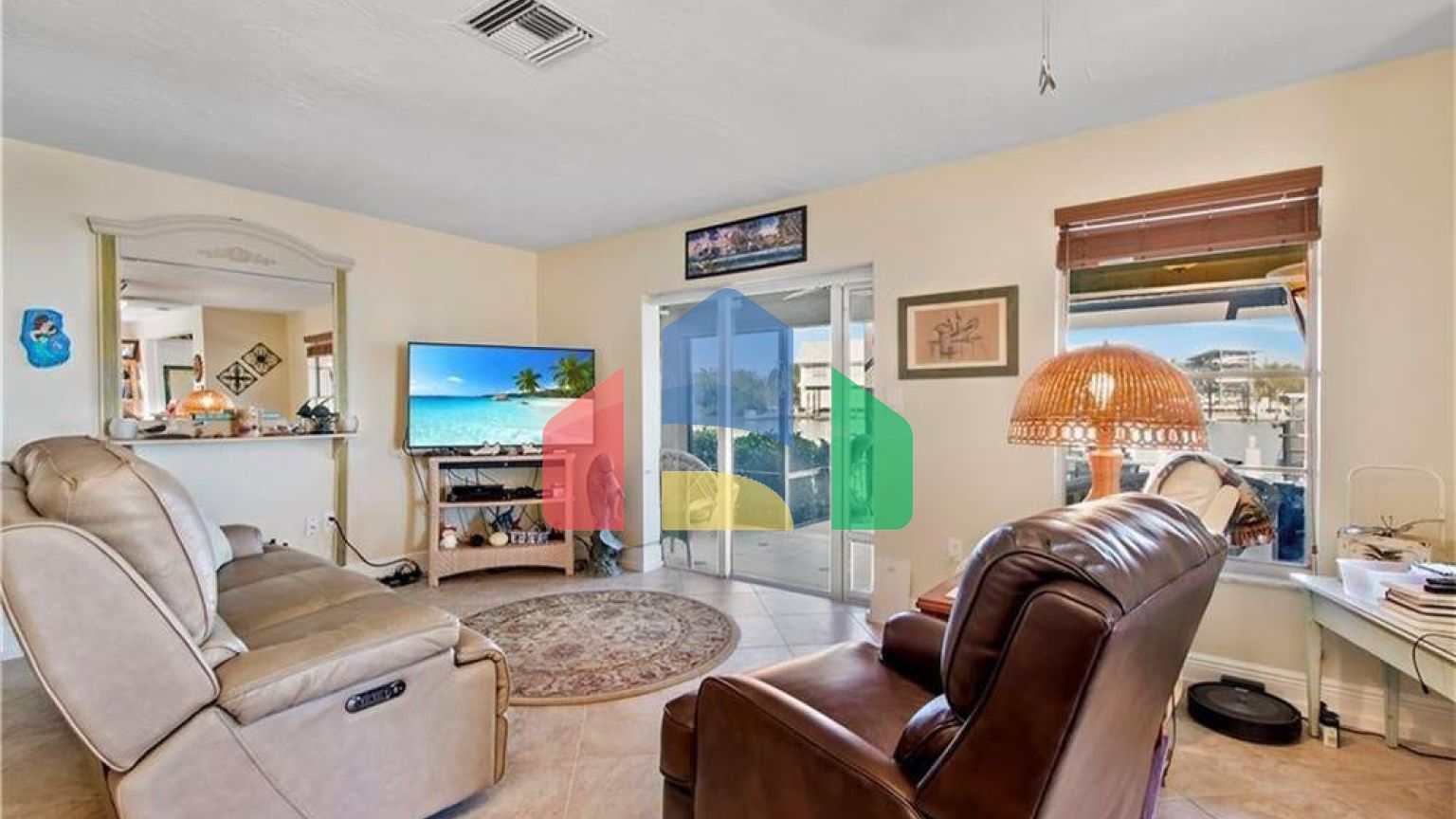 Residential - Single Family Home - Naples, Florida, United States - United States