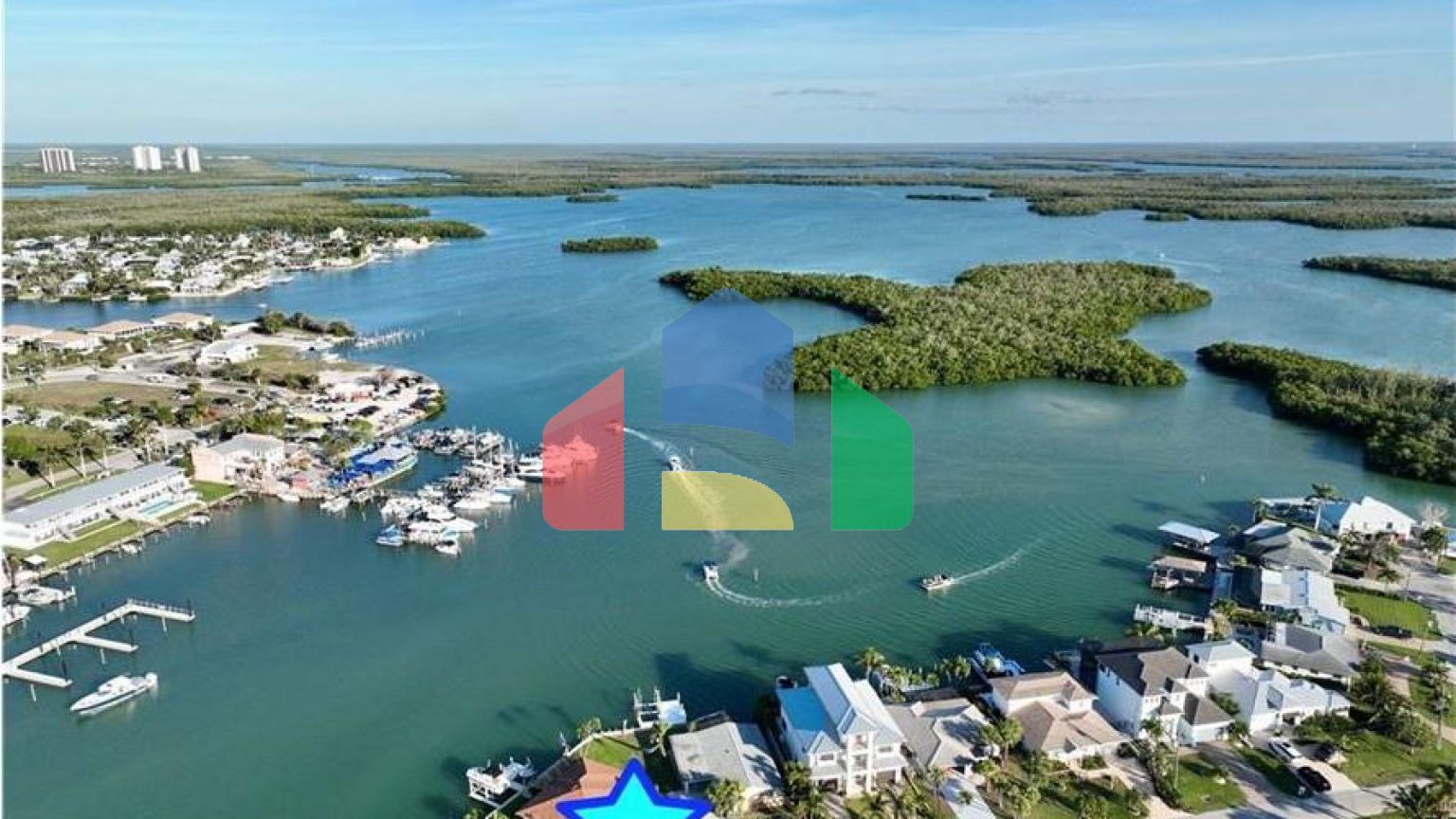 Residential - Single Family Home - Naples, Florida, United States - United States