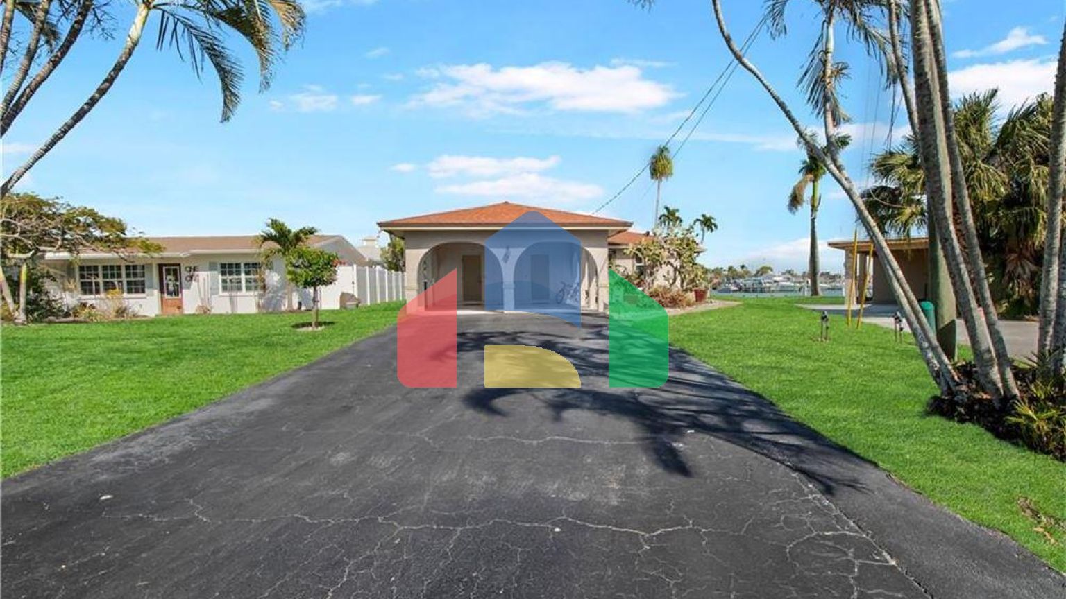 Residential - Single Family Home - Naples, Florida, United States - United States