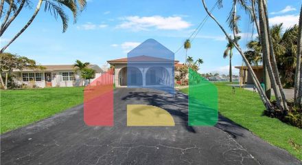 Residential - Single Family Home - Naples, Florida, United States - United States