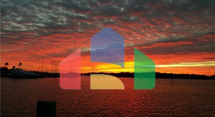 Residential - Single Family Home - Naples, Florida, United States - United States