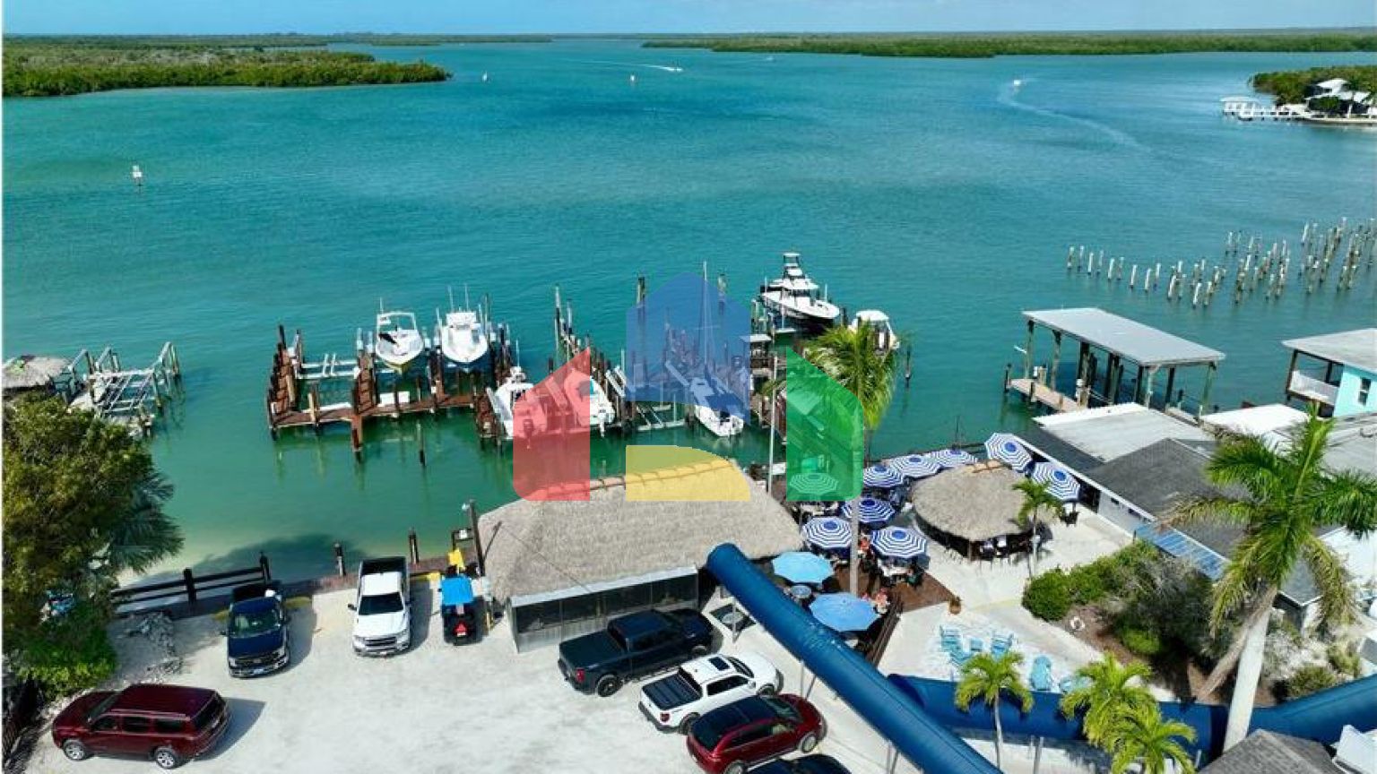 Residential - Single Family Home - Naples, Florida, United States - United States