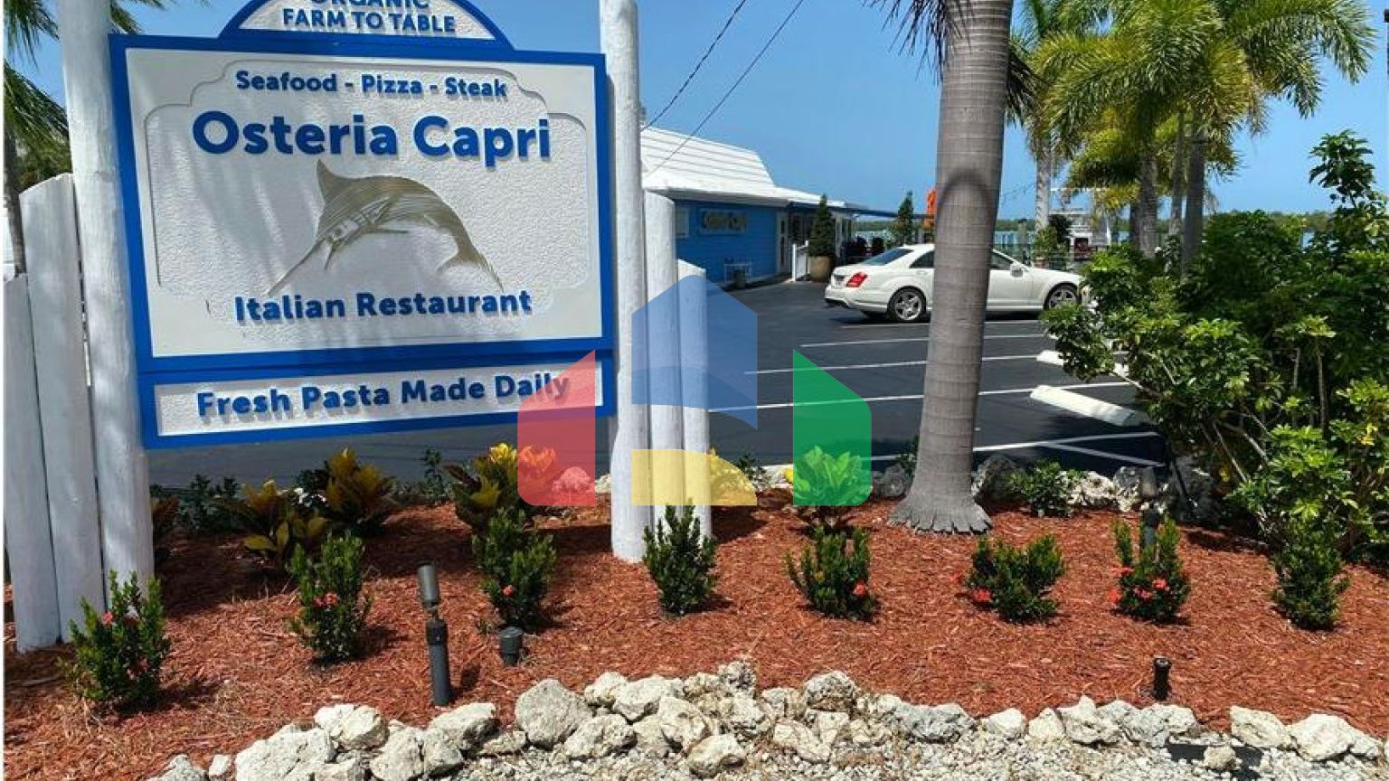 Residential - Single Family Home - Naples, Florida, United States - United States