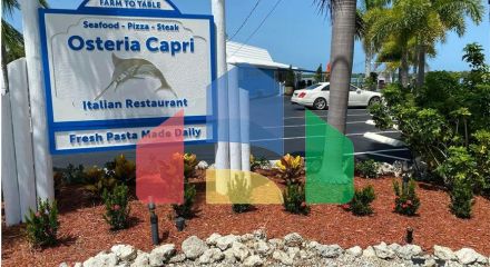 Residential - Single Family Home - Naples, Florida, United States - United States