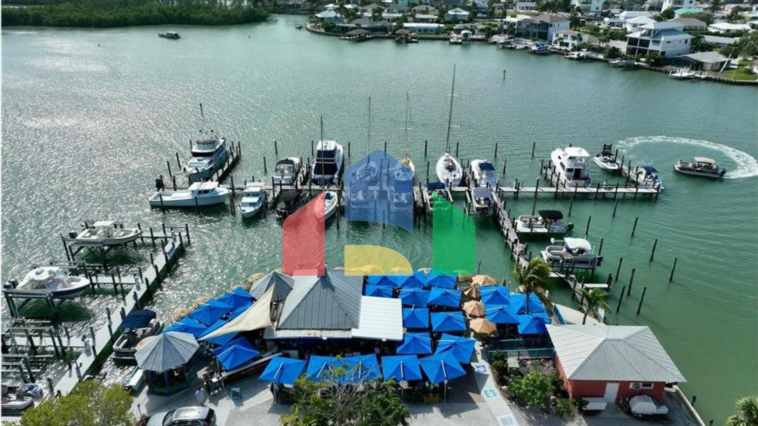 Residential - Single Family Home - Naples, Florida, United States - United States