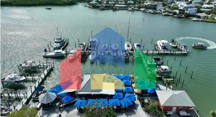 Residential - Single Family Home - Naples, Florida, United States - United States