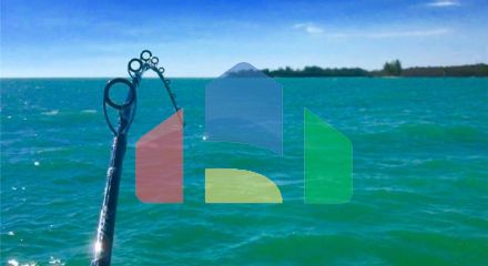 Residential - Single Family Home - Naples, Florida, United States - United States