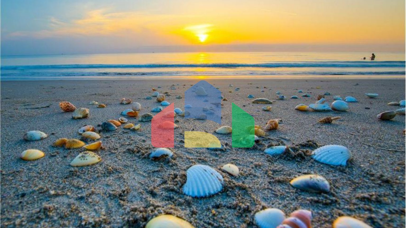 Residential - Single Family Home - Naples, Florida, United States - United States