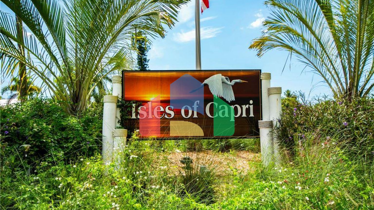 Residential - Single Family Home - Naples, Florida, United States - United States