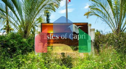 Residential - Single Family Home - Naples, Florida, United States - United States