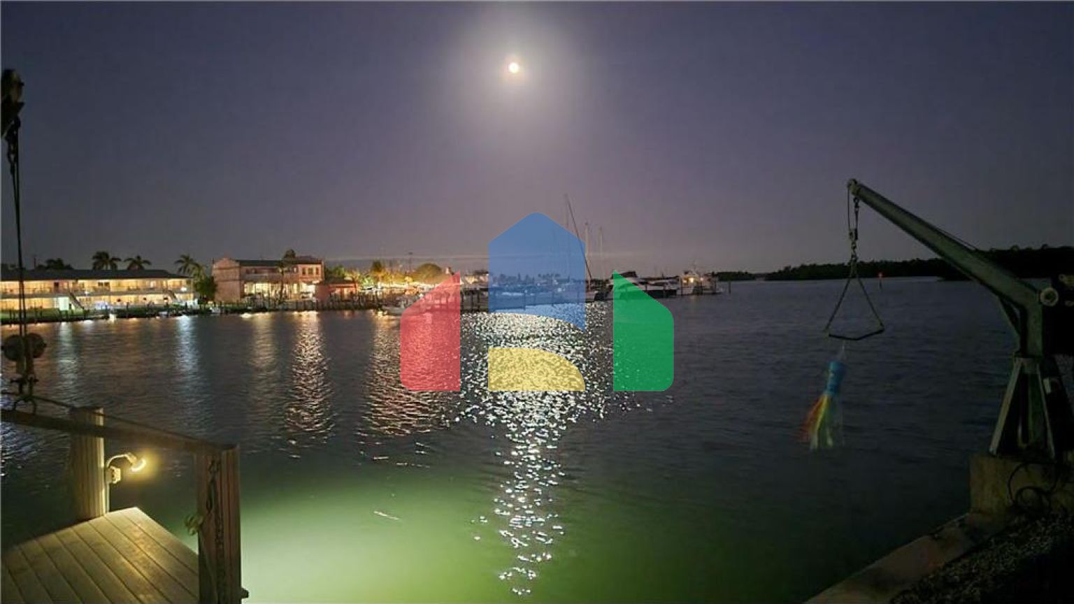 Residential - Single Family Home - Naples, Florida, United States - United States