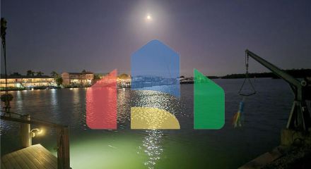 Residential - Single Family Home - Naples, Florida, United States - United States