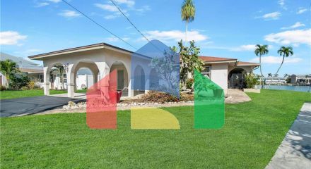 Residential - Single Family Home - Naples, Florida, United States - United States