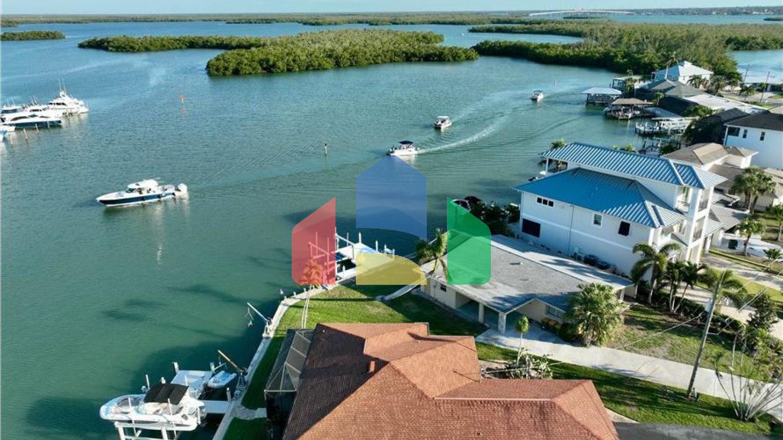 Residential - Single Family Home - Naples, Florida, United States - United States