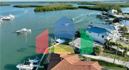 Residential - Single Family Home - Naples, Florida, United States - United States