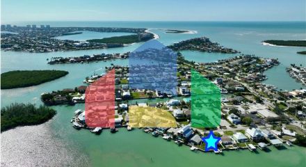 Residential - Single Family Home - Naples, Florida, United States - United States